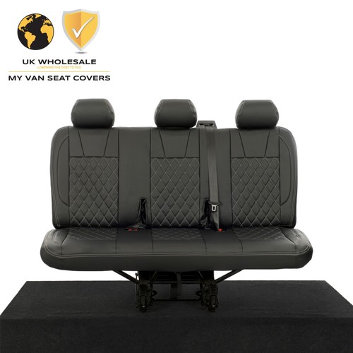 Transporter t5 1 - vw, t5/t5.1
