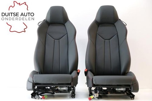 Audi original sport - 4s,