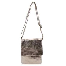 Women's Vera Pelle Genuine