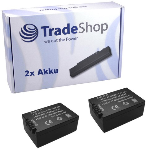 Battery 1200mah for - 1200mah,