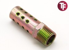 Sandpiper 530.035.000 Muffler