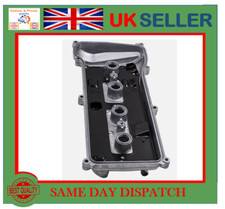 Cam Valve Rocker Cover For