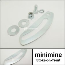 Classic Mini Alternator