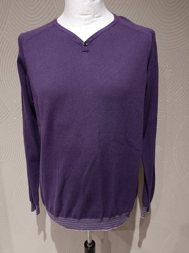 Jeff banks men stylish - banks, men's