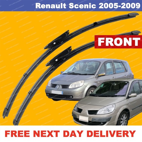 For renault scenic - scenic, 05-09