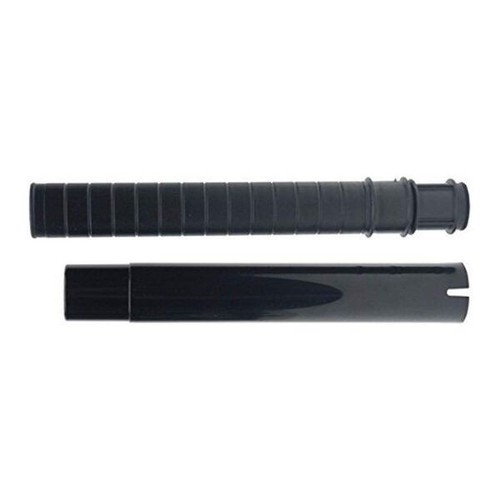 Fluval fish tank external - fluval,