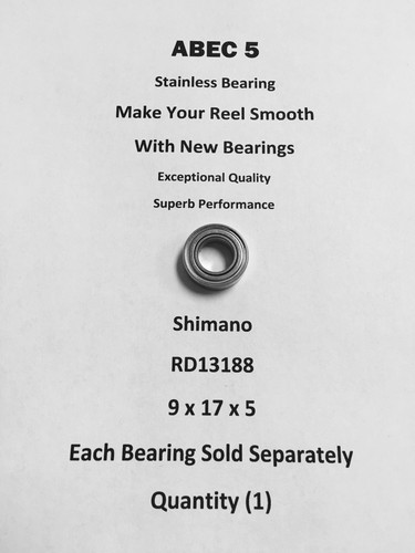 Shimano baitrunner 8000d - shimano,