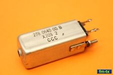 COLLINS 51S-1 - TRANSFORMER