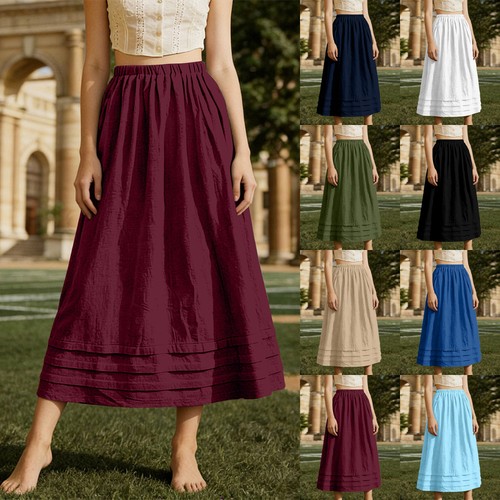 Womens high elastics - womens, waist