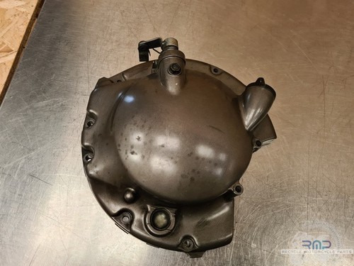 Clutch housing yamaha 600 n - 600,