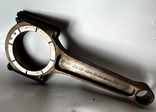 Vintage Alfa Romeo Alfetta 158