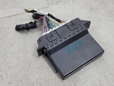 RANGE ROVER SPORT L494 13-18