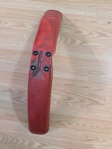 1977 1978 yamaha 250 400 - dt,