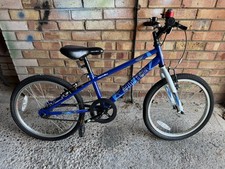 Halfords Apollo Switch Unisex