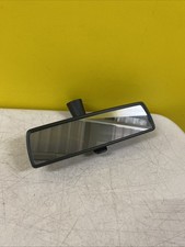 2003-2022 VOLKSWAGEN TRANSPORTER INTERIOR REAR VIEW MIRROR LONG NECK