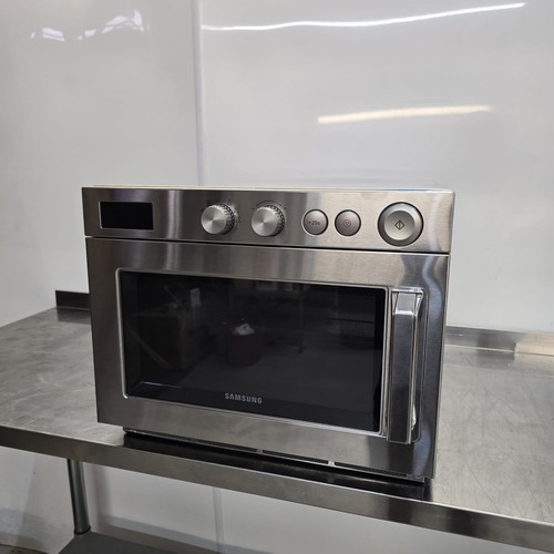Manual microwave 26l 1500w - manual,