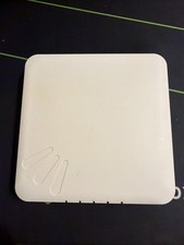Ruckus Zoneflex R300 Access Point Ruckus 901-R300-WW02 AP Good condition
