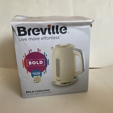Breville VKT223 1.7L Bold