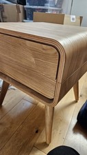 Esme Bedside table MADE.com 1x