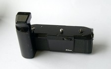 NIKON MD-14 Motor Drive for