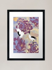 classical auspicious