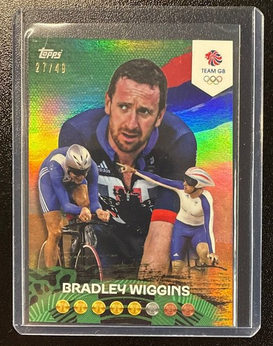 2024 topps team bradley - 2024,