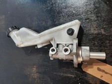 FORD FIESTA  ZETEC MK7 FL B299