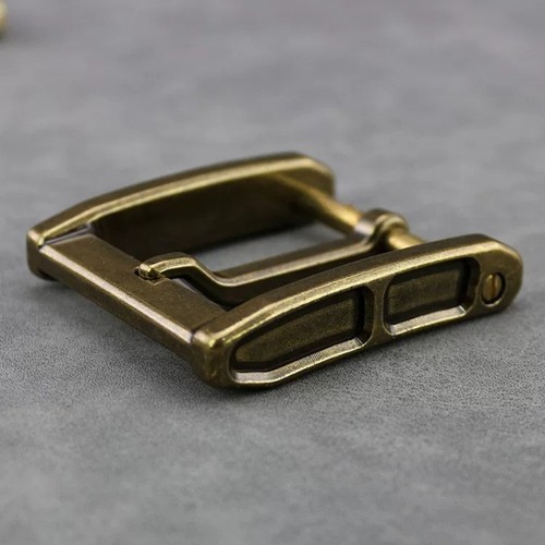 Men replacement brass single - brass,