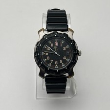 Swiss Army Victorinox