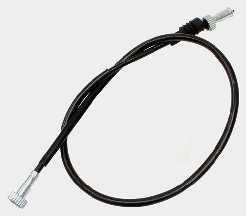 Tachometer moto guzzi 11 - guzzi, v