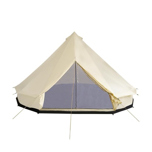 Person yurt tent - -, spacious