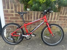 Islabikes Beinn 20L Unisex