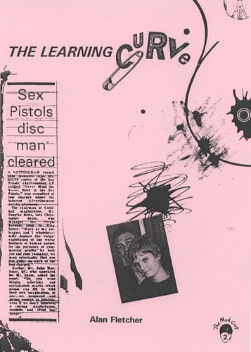 The learning curve alan - the,