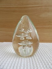 Vintage Parlane Glass