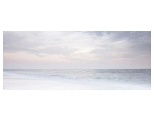 Ikea bjorksta ocean sea - bjorksta, large
