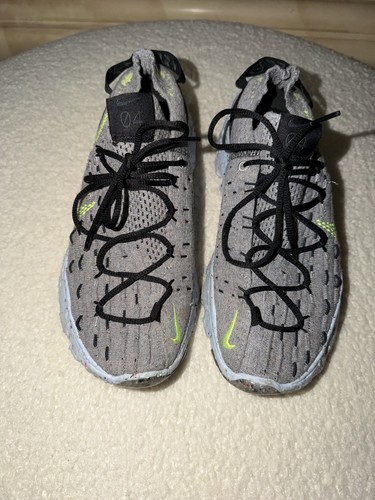 Nike space hippie athletic - space,