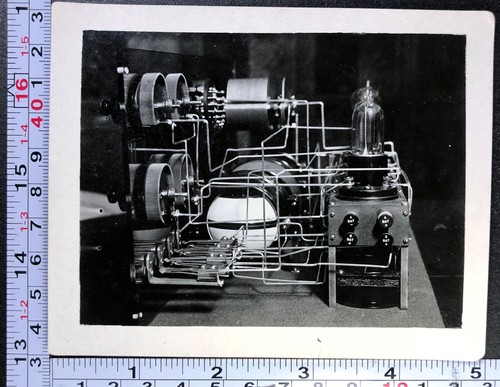 Industrial control equipment - industrial,