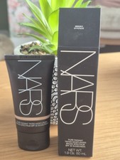 NARS Pure Radiant Tinted