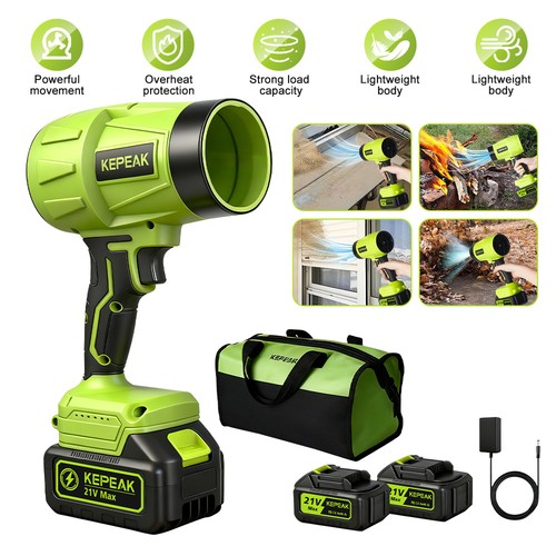2000w electric cordless leaf - 2000w,