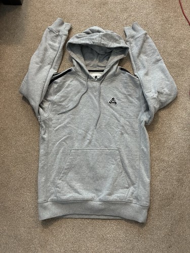 Palace adidas triferg - adidas, hoodie