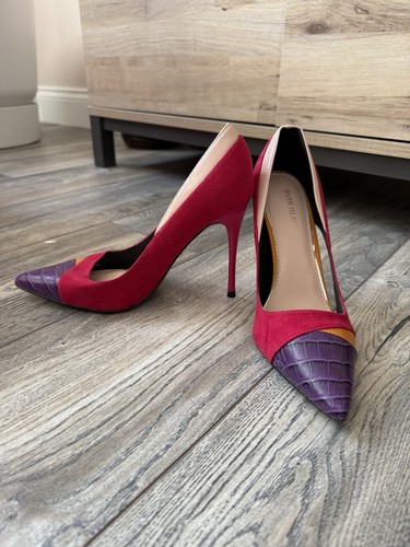 River island - river,
