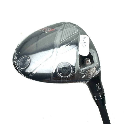 New cobra optm max - optm, /