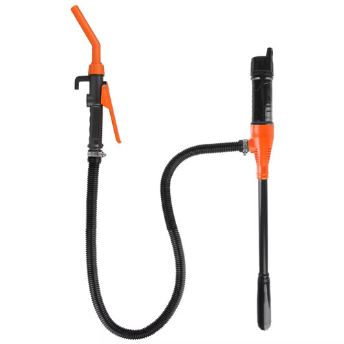 1pc electric fuel transfer - electric,