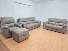 DELIVERY AVAILABLE- Full