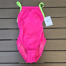 Dolphin Women's Uglies Neon