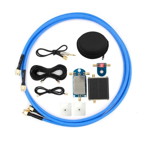 Fullbands loop active - fullbands,