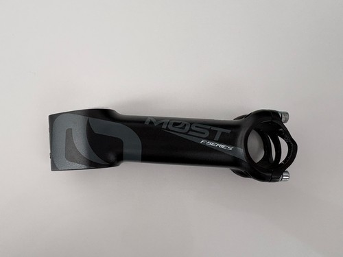 Pinarello most tiger - pinarello,
