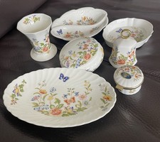 Aynsley Cottage Garden Fine