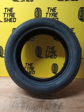 225 50 18 Bridgestone Turanza T005 RSC Run-Flat