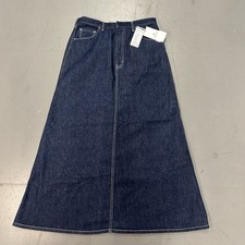 Snow Peak Skirt Womens Size 4